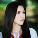 Olivia Jansen - Facebook