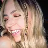 Olivia Jansen - @oliviajansen19 - TikTok