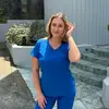 Olivia Jansen🌹🩺 - @oliviajansen65 - TikTok