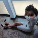 Olivia Jansen - @olivia.jansen.12382 - Instagram