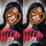Olivia Jansen - @olyvia_aaaaaa - Instagram