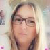 Olivia Jansen - Facebook