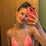 Olivia Jansen - @oliviagail09 - Instagram