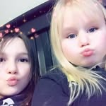 olivia jansen - @__olivia_spam - Instagram