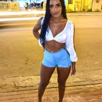 Olivia Jansen - @oliviajansen264 - Instagram