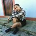 Olivia Jansen - Facebook