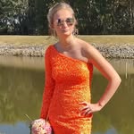 Olivia Jansen - @oliviajansen783 - Instagram