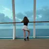 Olivia Jansen - @oliviajansen026 - TikTok