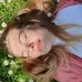 Olivia Jansen - Facebook