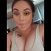 Olivia Jansen - Facebook