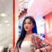 Olivia Jansen - Facebook