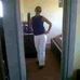 Olivia Jansen - Facebook