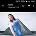 Olivia Jansen - Facebook