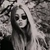 Olivia Jansen - @olivia.jansen61 - TikTok