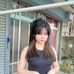Olivia Jansen - Facebook