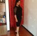 Olivia Jansen - Facebook