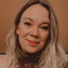 Olivia Jansen - @oliviajansen10 - TikTok