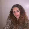 Olivia Jansen - @oliviajansenxx - TikTok
