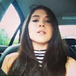 Olivia Jansen Lubis - @oliviajansenlubis - Instagram