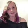 Olivia Jansen  - @olivia_jansen - TikTok