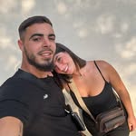 𝑂𝐿𝐼𝑉𝐼𝐴 𝐽𝐴𝑁𝑆𝐸𝑁 𝑉𝐸𝐿𝐴 - @oliviiajv_ - Instagram