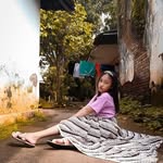 olivia lidia sari olivia - @olivia_jansen11 - Instagram