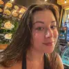 olivia - @oliviajansen__ - TikTok