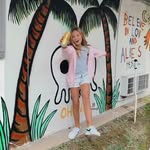 @oliviajansen._ - Instagram