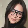 oliviajansen2002 - @oliviajansen2002 - TikTok