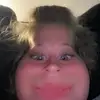 oliviajansen - @oliviaajansen - TikTok