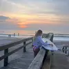 🌴via🥥 - @olivia_jansen1 - TikTok