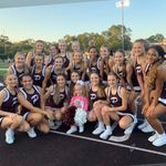 Olivia Jarrell - @olivia_tumbless - Instagram