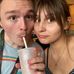 Olivia Jarrell - Facebook