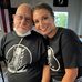 Olivia Jarrell - Facebook