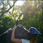 Olivia Jarrell - @otjrel - Instagram