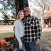 Olivia Jarrell - Facebook