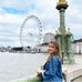 Olivia Jarrell - Facebook