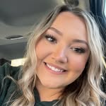 olivia jarrell - @oliviastearr - Instagram