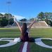 Olivia Jarrell - Facebook