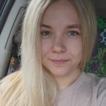 Olivia Jarrell - @jarrell_42 - Instagram
