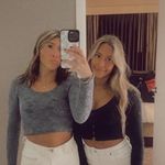 Olivia Jarrell - @oliviarjarrell - Instagram