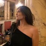 olivia jarrell - @olivia_jarrell - Instagram