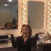 Olivia Jarrell - @olivia_jarrell - TikTok