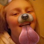 olivia jarrell - @yoitzliv5 - Instagram