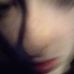 Olivia Jarrell - Facebook