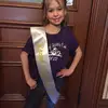 Olivia - @oliviapjarrell - TikTok