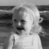 olivia.jarrell - @olivia.jarrell7 - TikTok