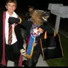oliviajarrellvbfd - @oliviajarrellvds - TikTok