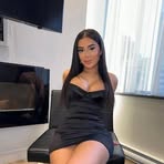Olivia Jasper - Facebook