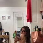 Olivia Jasper - @olivia_jasper9 - Instagram